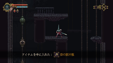 2020010515332000-AA09B4204AF37804984E0034984EFDFD