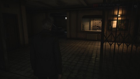 SILENT HILL 2_20241006230736