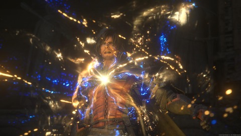 FINAL FANTASY XVI_20230715203711