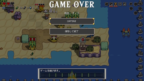 2020072520353900-F6DC99542CAAB4B06860324827349DAD