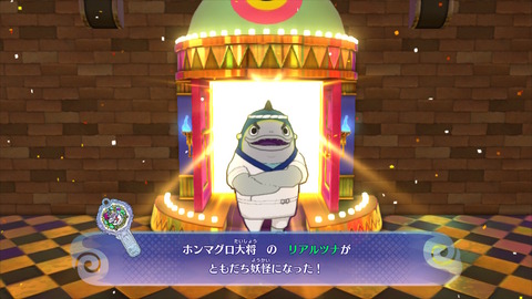 2019062308004000-EADB78E442C41D91A4E58DE37C69F333