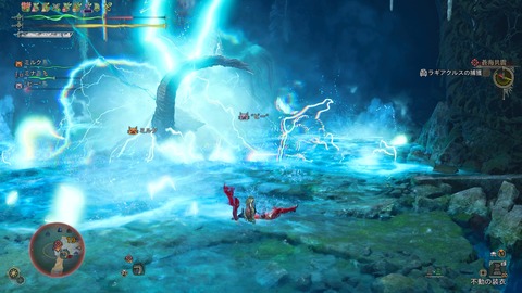 Monster Hunter Wilds_20250630214700