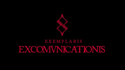 2020010515170600-AA09B4204AF37804984E0034984EFDFD