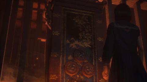 SILENT HILL f_20250927232753