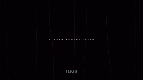 DEATH STRANDING 2_ ON THE BEACH_20250625221204