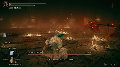 ELDEN RING_20240629230001