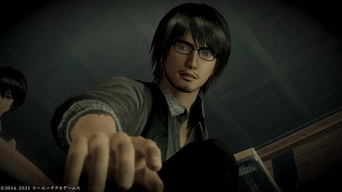 零 ～濡鴉ノ巫女～_20250809232645