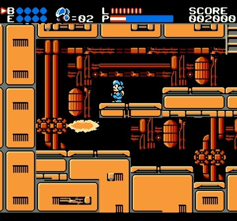 Power Blazer (Japan)-14