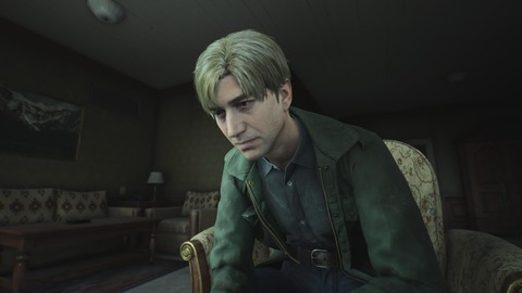 SILENT HILL 2_20241026212141