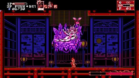 2020071022181500-1D3CDB0D322D543D5F2AE3A3B03B561D