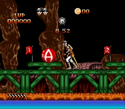 Dragon's Magic (Japan)-26