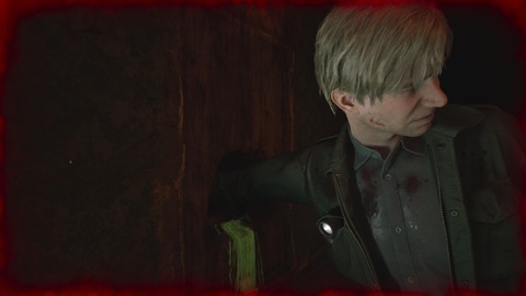 SILENT HILL 2_20241011220644