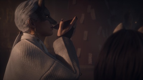 SILENT HILL f_20251011162009