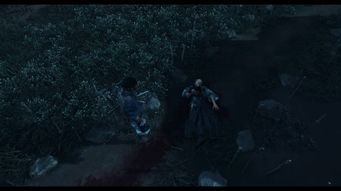 Ghost of Tsushima_20200720230734