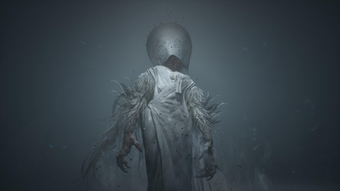 SILENT HILL f_20251019163801