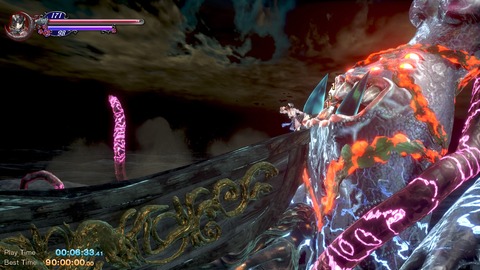 ブラッドステインド_ リチュアル_オブ_ザ_ナイト_20200719105122