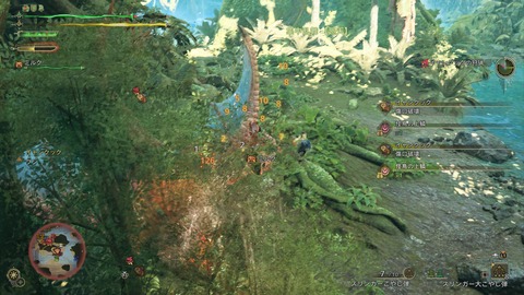 Monster Hunter Wilds_20250314211955