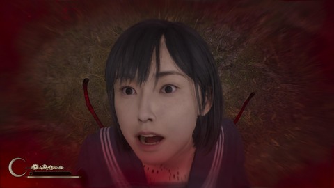 SILENT HILL f_20251004211021