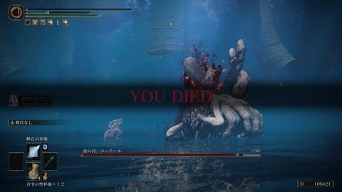 ELDEN RING_20240629234641