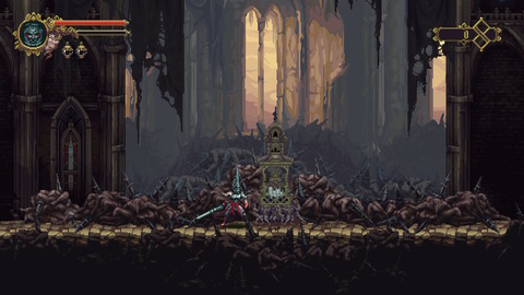 2020010423482000-AA09B4204AF37804984E0034984EFDFD