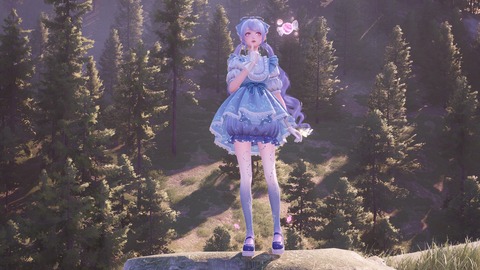 2025_05_12_22_29_00_1005903_jpeg_