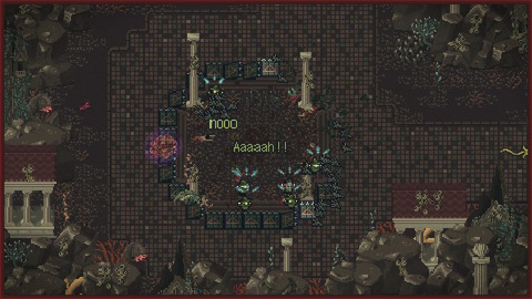 2020071122110800-375FA5CA810FF048065923A515E8CD81