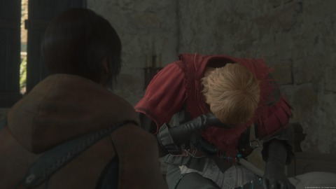 FINAL FANTASY XVI_20230716215307