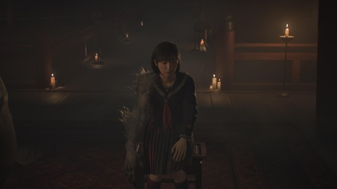 SILENT HILL f_20251004214730