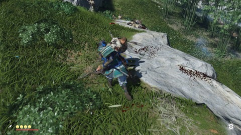 Ghost of Tsushima_20200723234318