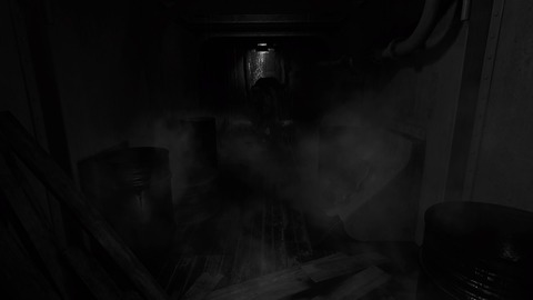 Layers of Fear 2_20200814223319