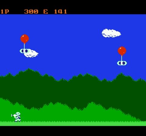 Astro Robo Sasa (Japan)-11