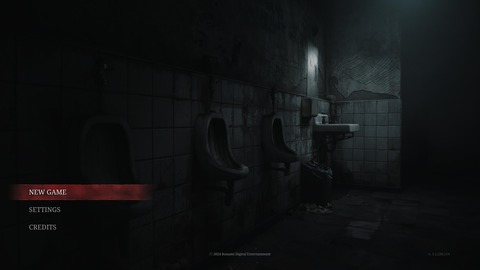 SILENT HILL 2_20241006205952