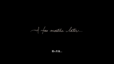 Red Dead Redemption 2_20220109095314