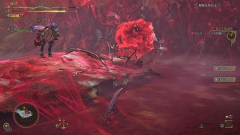 Monster Hunter Wilds_20250228223650