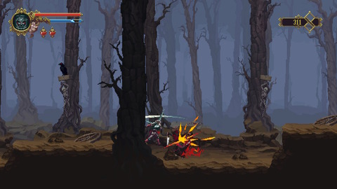 2020010423522200-AA09B4204AF37804984E0034984EFDFD