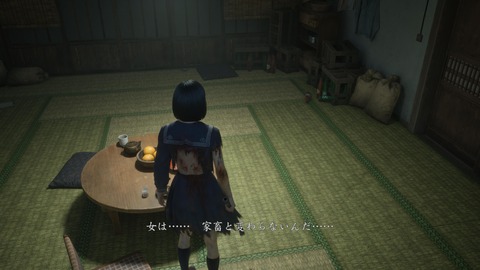 SILENT HILL f_20251011155716