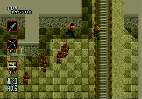 Rambo III (World)-27