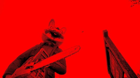 SILENT HILL 2_20241026230424