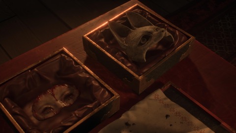 SILENT HILL f_20251004223512