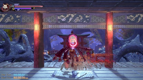 ブラッドステインド_ リチュアル_オブ_ザ_ナイト_20200719110402