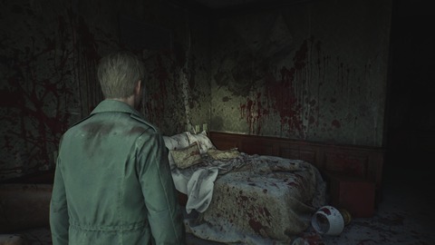 SILENT HILL 2_20241020174757