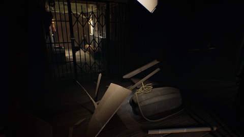 Layers of Fear 2_20200814215305