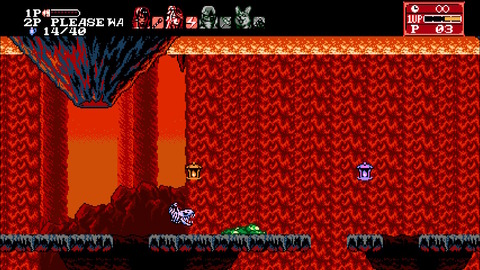 2020071023393600-1D3CDB0D322D543D5F2AE3A3B03B561D