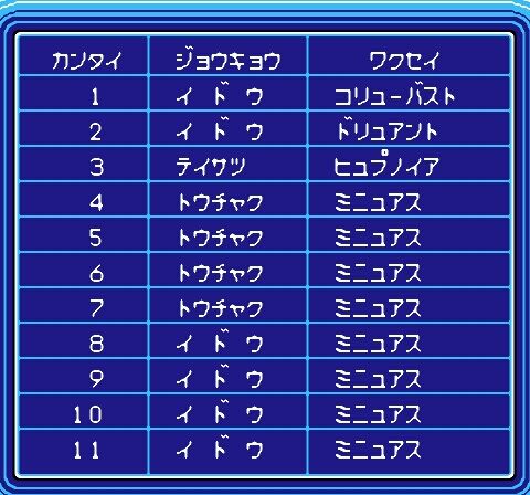 Ginga Eiyuu Densetsu (Japan)-14