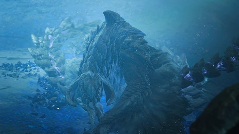 Monster Hunter Wilds_20250327221157