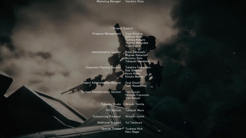 ARMORED CORE™ VI FIRES OF RUBICON™_20230924142517