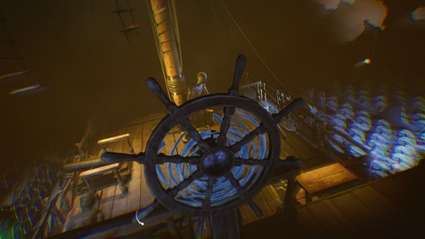 Layers of Fear 2_20200814221035