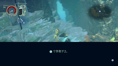 2020072321131900-9882643A338B36D2D2C67E4E13BE0E01