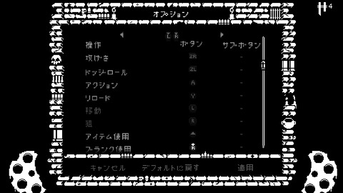 2019031521271300-7F2F1111AFE3AA11E958B0ACD0B5B925