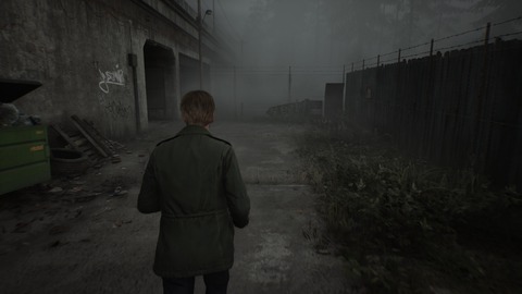 SILENT HILL 2_20241006214316
